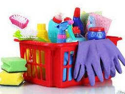 Продам Бесфосфатную бытовую химию по доступным ценам