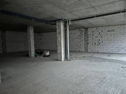 ПРОДАМ БЕЗ КОМИССИИ!!! Помещение Таирова