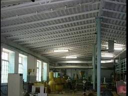 Продам БЕЗ КОМИССИИ!Ликеро-водочный завод, Одесс. обл.