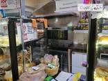 Продам пекарный бизнес в отдельно стоящем помещении - фото 2