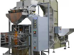 Продам бізнес у Хмельницькому