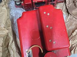 Продам блок автоматики Б-13