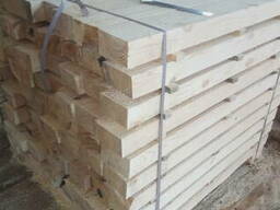 Продам Брусок 78*98 78143