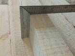 Продам Брусок 78*98 78143 - фото 2