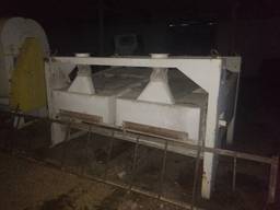 Продам Бсх -100.20  