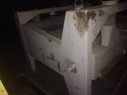 Куплю сепаратор Бсх 16.20