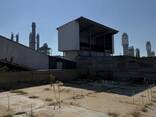 Продам Бсу Цементный Завод бетонный узел силос бетономешалка - фото 3