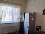 Продам будинок м. Кропивницький!. - фото 8