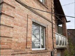 Продам будинок на Лелеківці