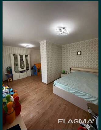 Продам будинок на Новій Балашівці в Кропивницькому