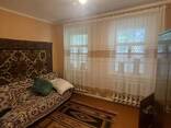 Продам будинок на Новоолексіївці у Кропивницькому - фото 1