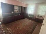 Продам будинок на Новоолексіївці у Кропивницькому - фото 2