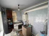 Продам будинок на Новоолексіївці у Кропивницькому - фото 3