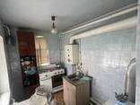 Продам будинок на Новоолексіївці у Кропивницькому - фото 4