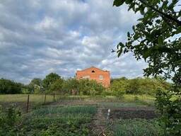 Продам частину будинку в Кропивницькому на Лелеківці