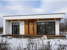 Продам будинок в Кропивницькому на Масляниківці