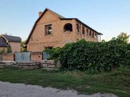 Продам будинок в Кропивницькому на Старій Балашівці