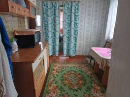 Продам будинок в Кропивницькому на Завадівці