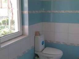 Продам будинок в місті Кропивницький