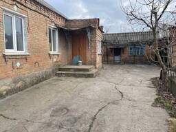 Продам будинок в місті Кропивницький