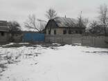 Продам будинок в селі. - фото 2