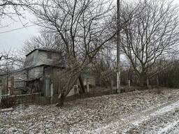 Продам будинок в Жуках!