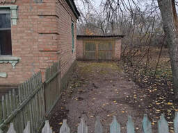 Продам будинок за містом..