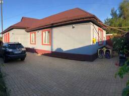 Продам. Будинок 120 м. кв. , 7 соток. вул. Полковника Горленка