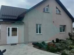 Продам. Будинок 170 м. кв. 17 соток. Березанівка, вул. Східна