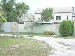 Продам. Будинок 179 м. кв. 18 сот. Одинківка, вул. Орлинна