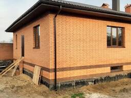 Продам. Будинок 240 м. кв. 6 соток. Клочко-6, вул. Кубинська