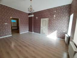 Продам. Будинок площею 144 кв. м, ділянка 12 соток. Ігрень