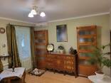 Продам будинок в м. Запоріжжя. Продам дом в г. Запорожье. - фото 7
