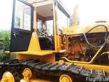 Продам Бульдозер ЧТЗ Б-170 2018 года выпуска - фото 3