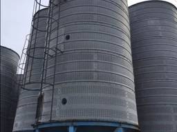 Продам бункера обв 40 обв 25