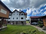 Продам бутік-готель на курорті, Славське, Карпати, Львівська обл - фото 5