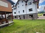 Продам бутік-готель на курорті, Славське, Карпати, Львівська обл - фото 8