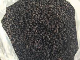 Продам бузину замороженную
