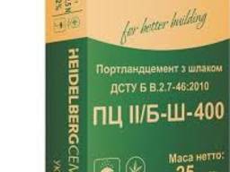 Продам цемент портленд м-400