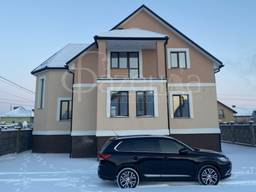 Продам часть дома