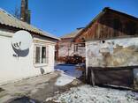 Продам. Часть дома 50 м. кв. 4 сотки, верх пр. Ивана Мазепы, ул. Мужности (Повстання) - фото 3