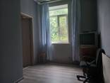 Продам. Часть дома 67 м. кв. 4 сотки. Клочко-6, ул. Почтовая - фото 3