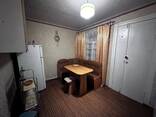 Продам. Часть дома 80 м. кв. 6 соток, район пр. Слобожанский, ул. Степана Разина - фото 2