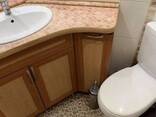 Продам часть дома в центре в Кропивницком - фото 3