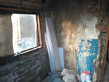 Продам частину будинку - фото 3
