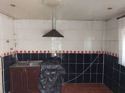 Продам частину будинку м.Кропивницький р-н Новомиколаївка.