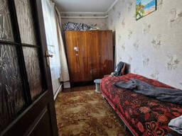 Продам Частину Будинку у Центрі.