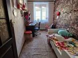 Продам частину будинку в центрі міста Кропивницький - фото 2