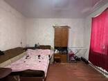 Продам частину будинку в Кропивницькому на Новомиколаївці - фото 2