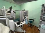 Продам частину приміщення — стоматологічний кабінет на вул. Чернишевського - фото 1